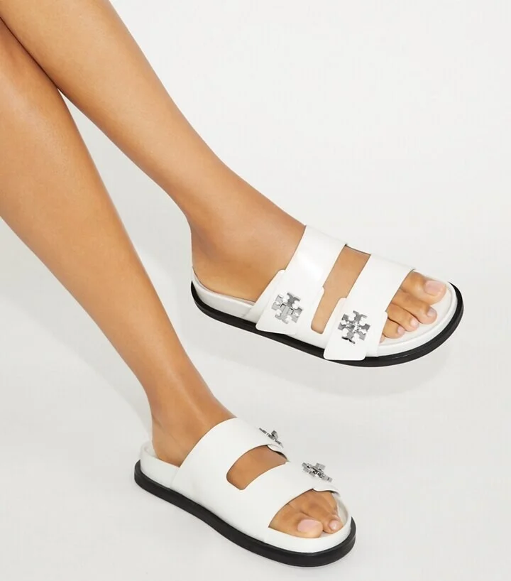 Turnlock Sport Slide - Image 2