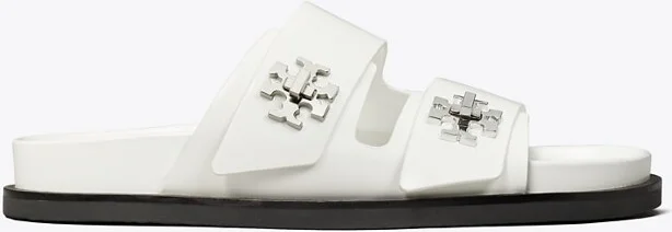 Turnlock Sport Slide - Image 3