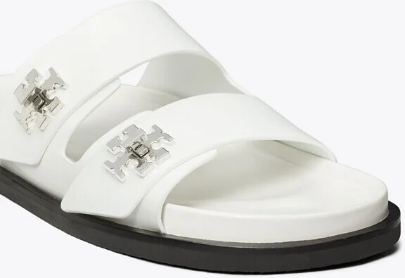 Turnlock Sport Slide - Image 4