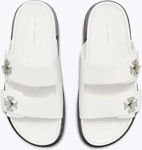 Turnlock Sport Slide - Image 5