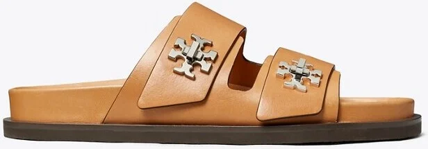 Turnlock Sport Slide - Image 2