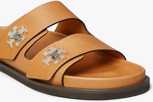 Turnlock Sport Slide - Image 3