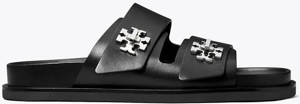 Turnlock Sport Slide - Image 3