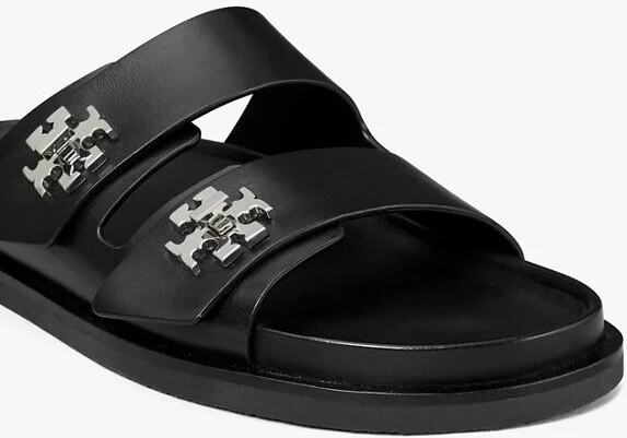 Turnlock Sport Slide - Image 4