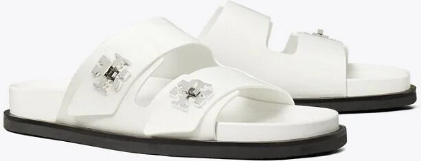 Turnlock Sport Slide