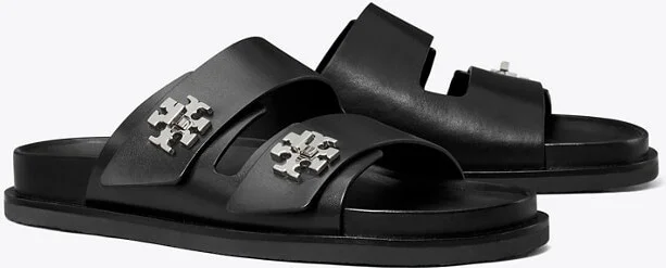 Turnlock Sport Slide