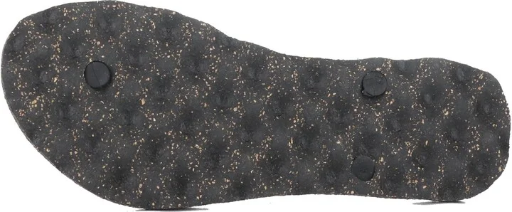 Turtle Flip Flop - Image 3