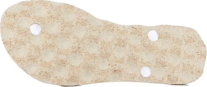 Turtle Flip Flop - Image 7