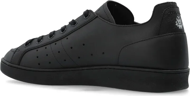 Turyn perforated sneakers - Image 3