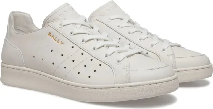 Turyn sneakers - Image 2