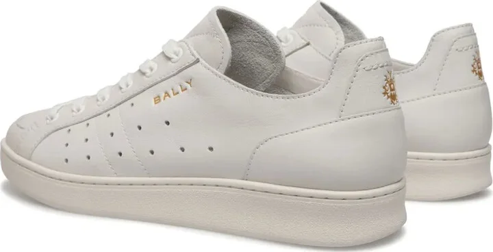 Turyn sneakers - Image 3