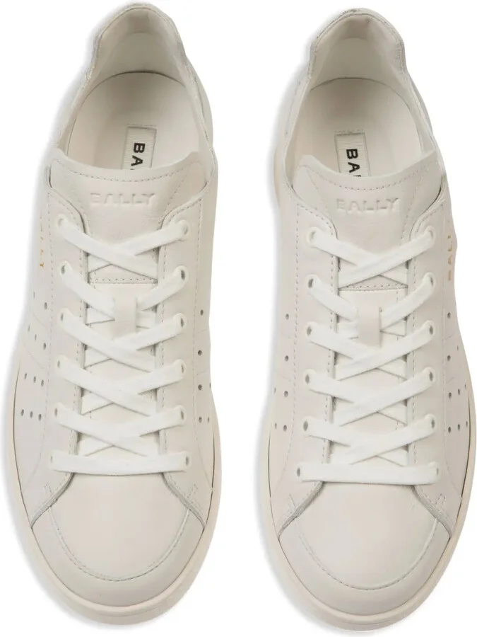 Turyn sneakers - Image 4