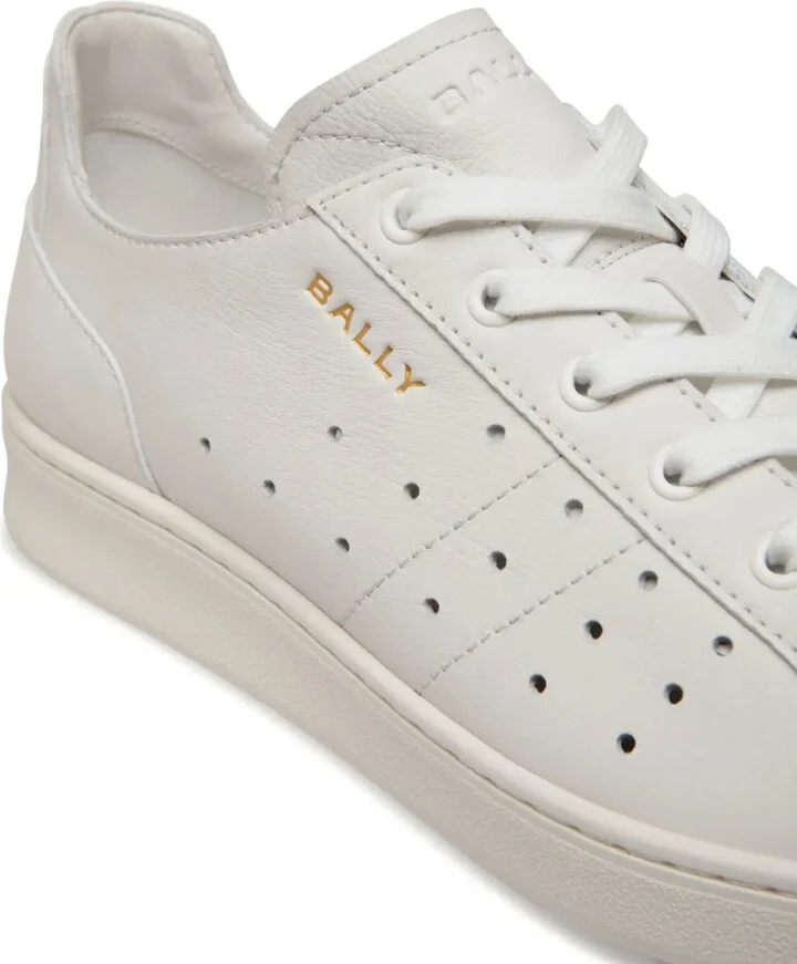 Turyn sneakers - Image 5