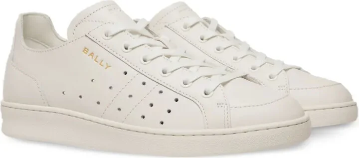 Turyn sneakers - Image 2