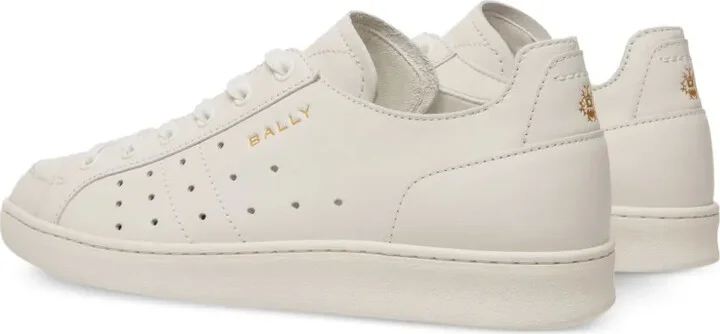 Turyn sneakers - Image 3