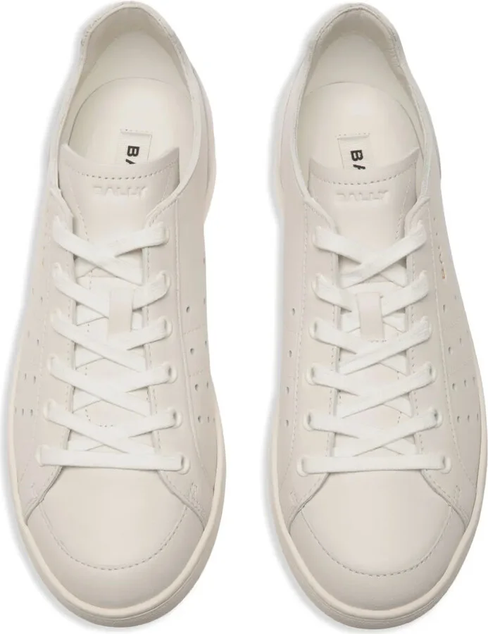Turyn sneakers - Image 4