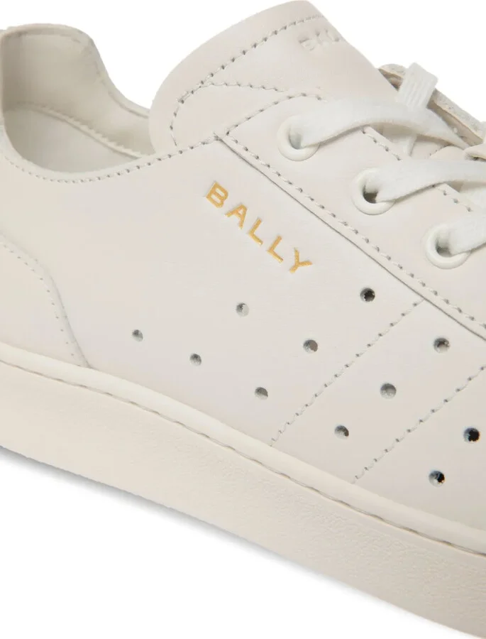 Turyn sneakers - Image 5