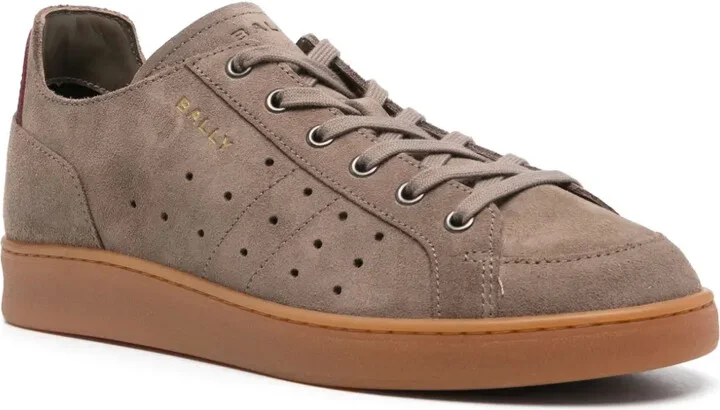 Turyn sneakers - Image 2