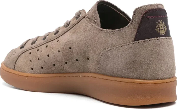 Turyn sneakers - Image 3