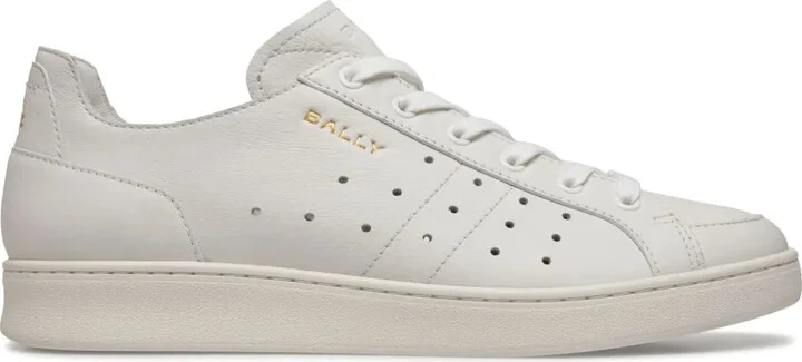 Turyn sneakers