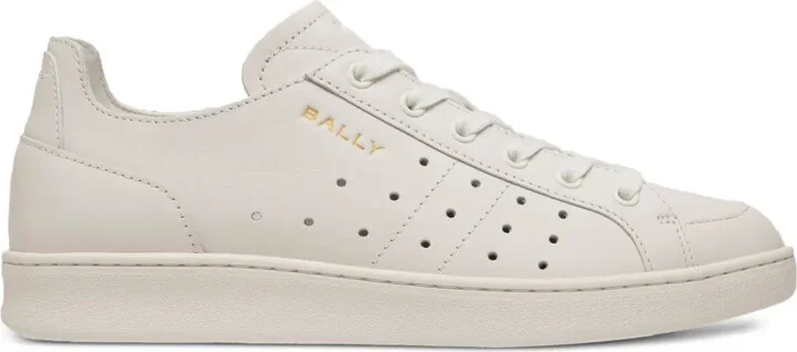 Turyn sneakers