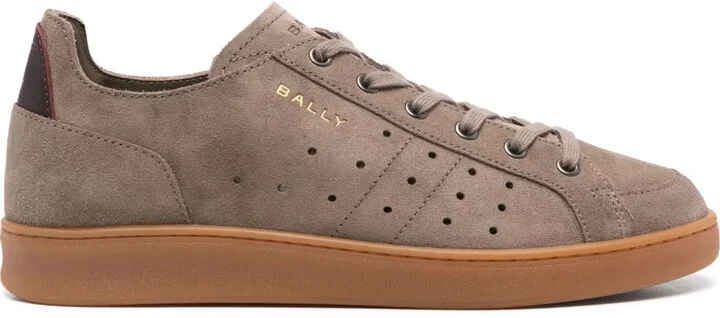 Turyn sneakers