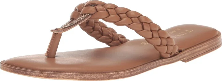 Tan