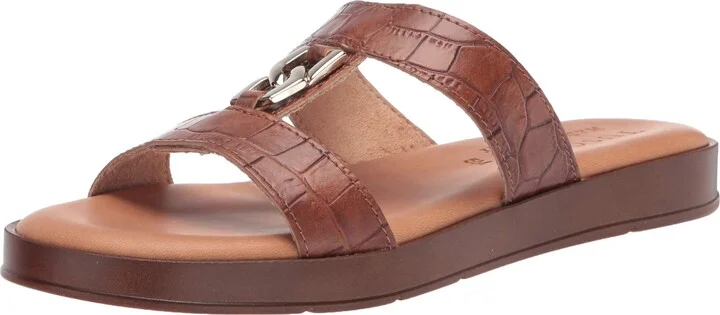 Camel Croco