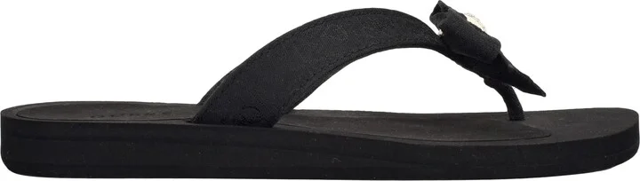 Tuta Flip Flop - Image 2