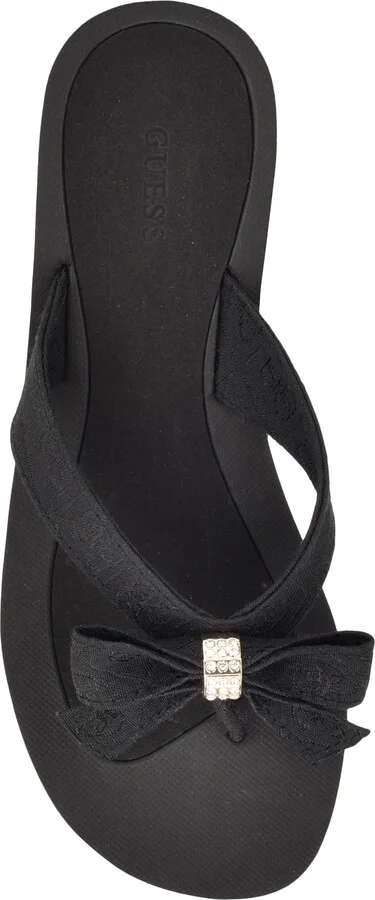 Tuta Flip Flop - Image 3