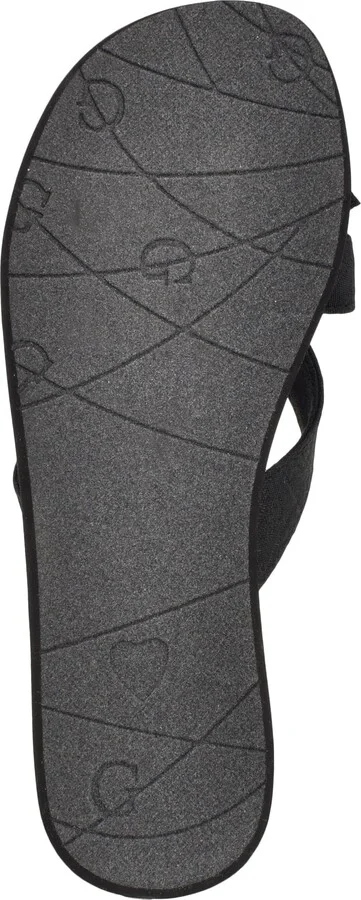 Tuta Flip Flop - Image 4