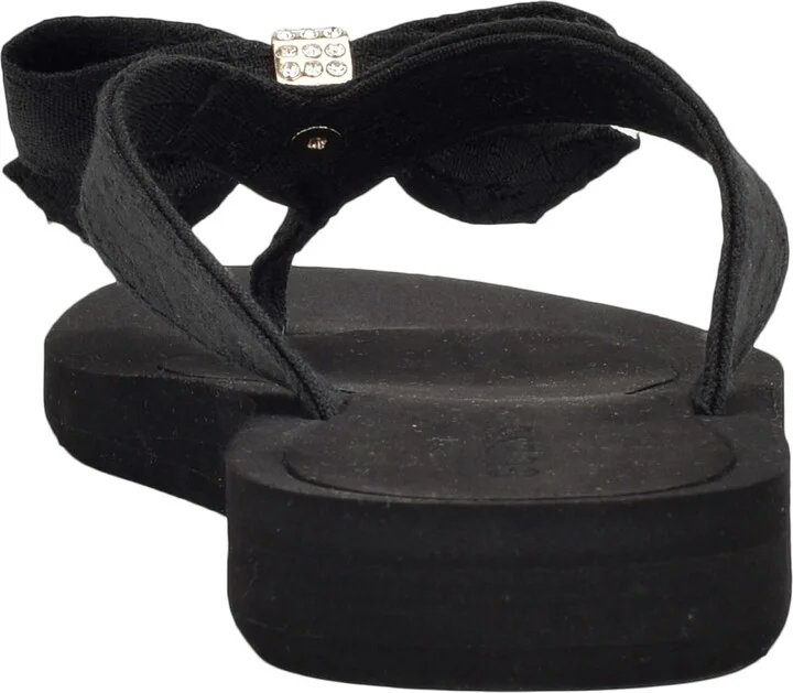 Tuta Flip Flop - Image 5