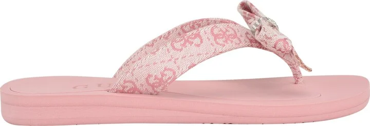 Tuta Flip Flop - Image 7
