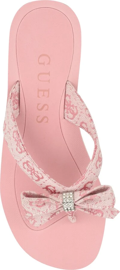 Tuta Flip Flop - Image 8