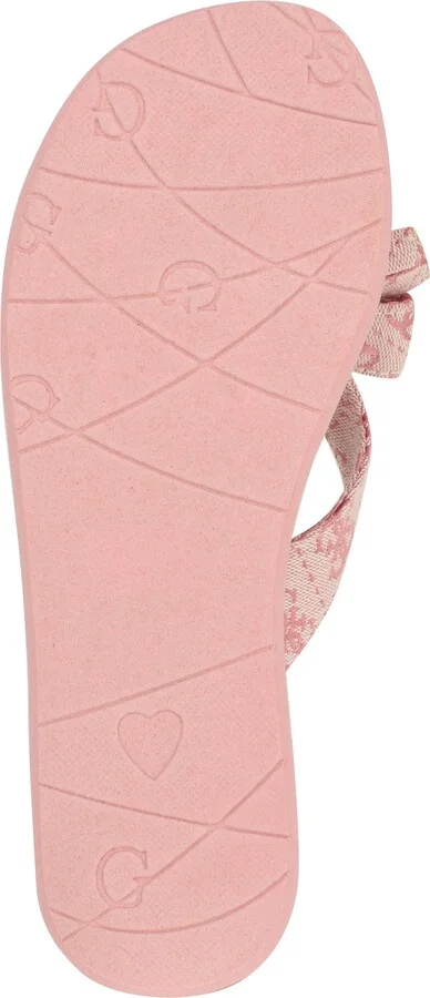 Tuta Flip Flop - Image 9