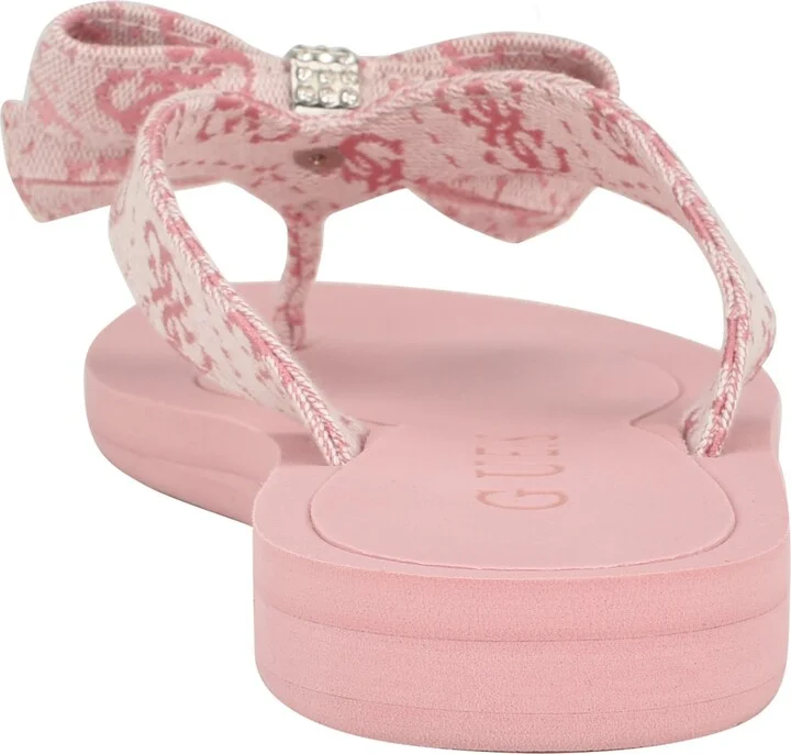 Tuta Flip Flop - Image 10