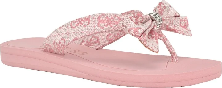 Medium Pink 661