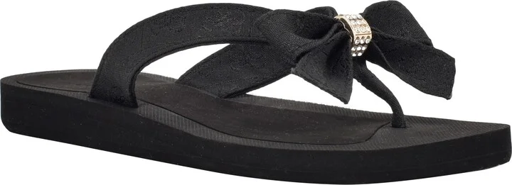 Tuta Flip Flop