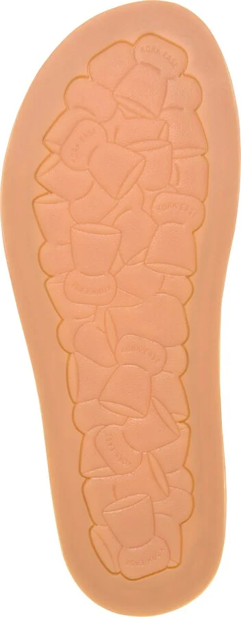 Tutsi Slide Sandal - Image 6