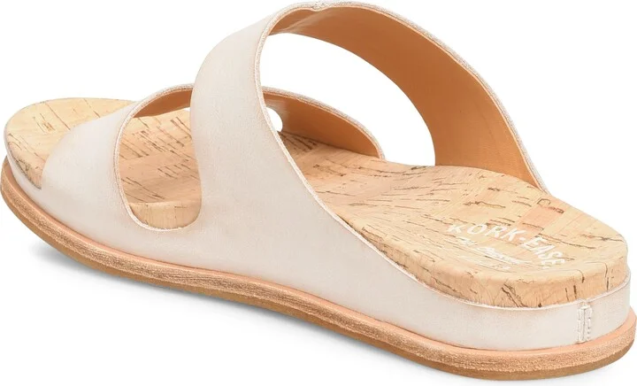 Tutsi Slide Sandal - Image 8