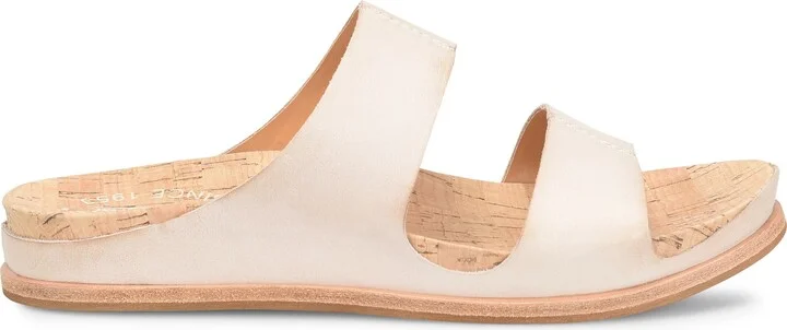 Tutsi Slide Sandal - Image 9