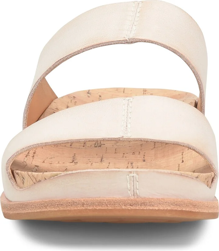 Tutsi Slide Sandal - Image 10