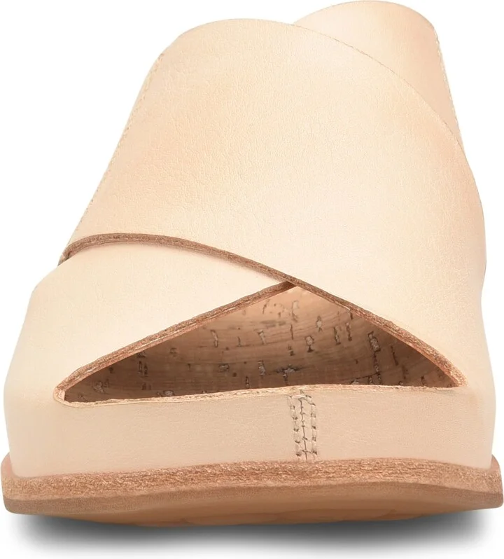 Tutsi Slide Sandal - Image 4