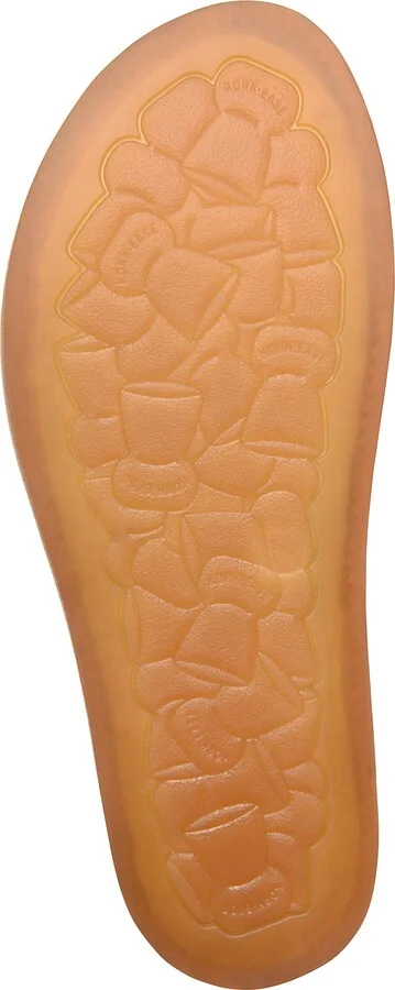 Tutsi Slide Sandal - Image 6