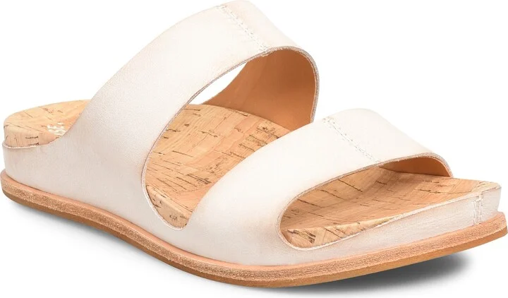 NATURAL LEATHER
