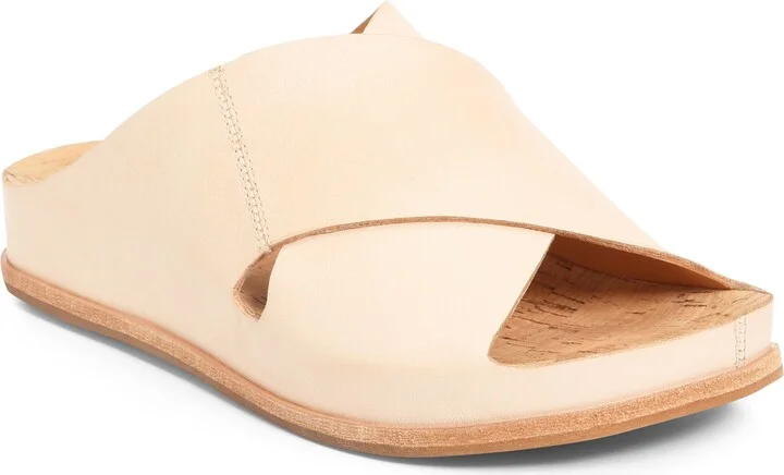 Natural Leather
