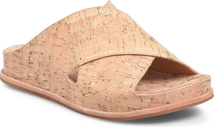 Cork