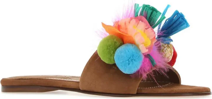Tutti Frutti slides - Image 2