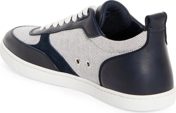 Tutti Rui Sneaker - Image 2
