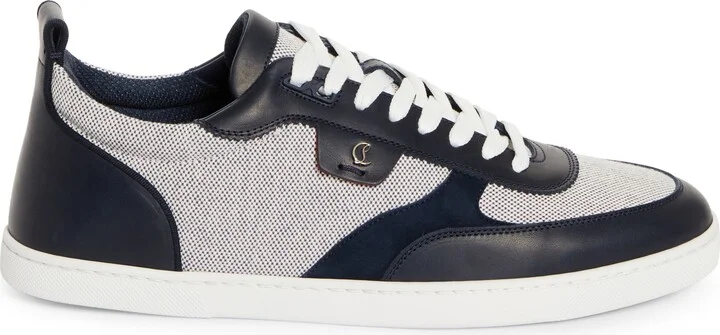 Tutti Rui Sneaker - Image 3